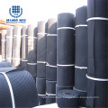 HDPE Mesh for Pipeline Protection